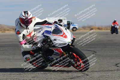 media/Nov-11-2022-YCRS ChampStreet (Fri) [[2e54a0e0c1]]/chris group/session 3 inside skid pad/